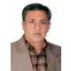دکتر شجاعت سادات