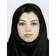 دکتر سمانه سادات جعفرزاده فدکی