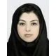 دکتر سمانه سادات جعفرزاده فدکی