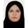 دکتر نسترن عزیزاله زاده