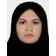 دکتر نسترن عزیزاله زاده