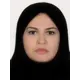 دکتر نسترن عزیزاله زاده