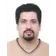 دکتر مهدی شریفی