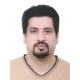 دکتر مهدی شریفی