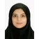 دکتر مریم حقیقت جوی