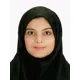 دکتر مریم حقیقت جوی