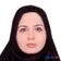 دکتر زینب احمدزاده نوترکی