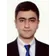 دکتر محمد صانعی