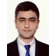 دکتر محمد صانعی