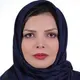 دکتر پریسا امامی اردستانی