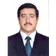 دکتر علی صادق مقدم