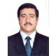 دکتر علی صادق مقدم