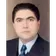 دکتر سیامند مولوی