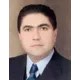 دکتر سیامند مولوی