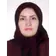 دکتر پیام میرزائی