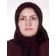 دکتر پیام میرزائی