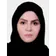 دکتر فخری محیطی