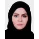 دکتر فخری محیطی