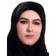 دکتر نفیسه شیرانی سرمازه