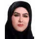 دکتر نفیسه شیرانی سرمازه