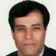 دکتر اسماعیل محبوبی