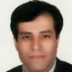 دکتر اسماعیل محبوبی