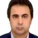 دکتر ابراهیم به آذین