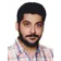 دکتر قوام پناه بر