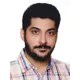دکتر قوام پناه بر