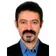 دکتر کامبیز محرابیان