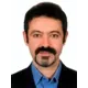 دکتر کامبیز محرابیان
