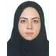 دکتر فاطمه زیبائی نژاد