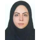 دکتر فاطمه زیبائی نژاد