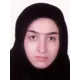 دکتر الهام غفاریان بقائی مقدم