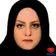 دکتر نازیلا نصیری