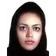 دکتر شیوا هورشاد