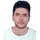 دکتر امین زابلی زاده