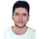 دکتر امین زابلی زاده