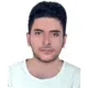 دکتر امین زابلی زاده