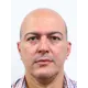 دکتر رضا جانگداز