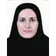 دکتر پروین صالحی