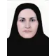 دکتر پروین صالحی