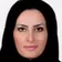 دکتر سارا منصف