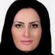دکتر سارا منصف