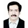 دکتر روزبه اکبری