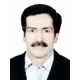 دکتر روزبه اکبری