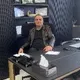 دکتر عباس ذوالفقاری
