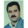 دکتر بهمن یزدچی