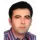 دکتر علی بختیاری