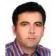دکتر علی بختیاری